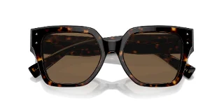 Dolce & Gabbana Sunglasses DG4471