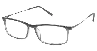 C02 Grey Crystal