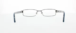 Arnette Eyeglasses AN6028