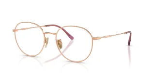 5152 Rose Gold