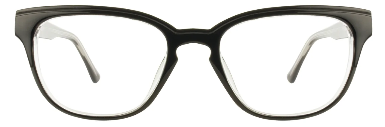 Elements Eyeglasses EL-264