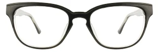 Elements Eyeglasses EL-264