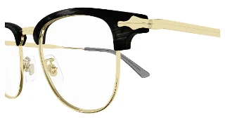 Montblanc Eyeglasses MB0364O