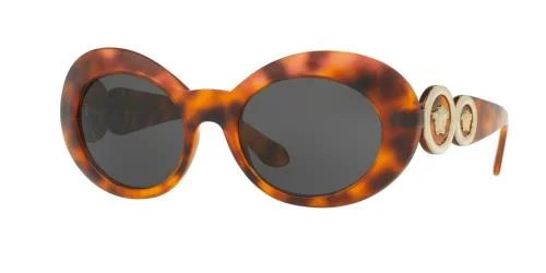 Versace Sunglasses VE4329
