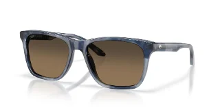 201904 Deep Blue Crystal