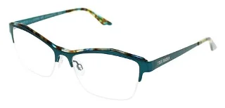 Steve Madden Eyeglasses DRAMATTIC