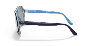 Ray Ban Sunglasses RB4355