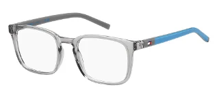 KB7 GREY