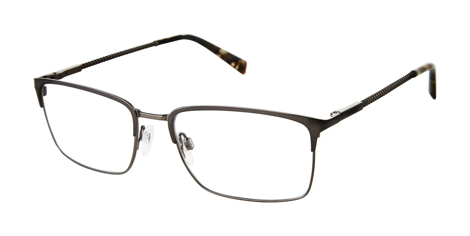 Buffalo David Bitton Eyeglasses BM526