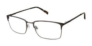 Buffalo David Bitton Eyeglasses BM526