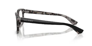Dolce & Gabbana Eyeglasses DG3432