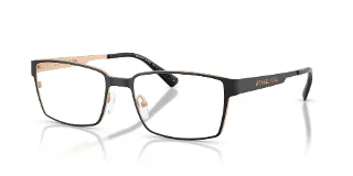 Michael Kors Eyeglasses MK3107