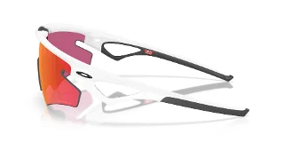 Oakley Sunglasses SPHAERA SLASH