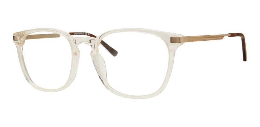 Chesterfield Eyeglasses CH 120XL