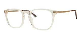 Chesterfield Eyeglasses CH 120XL