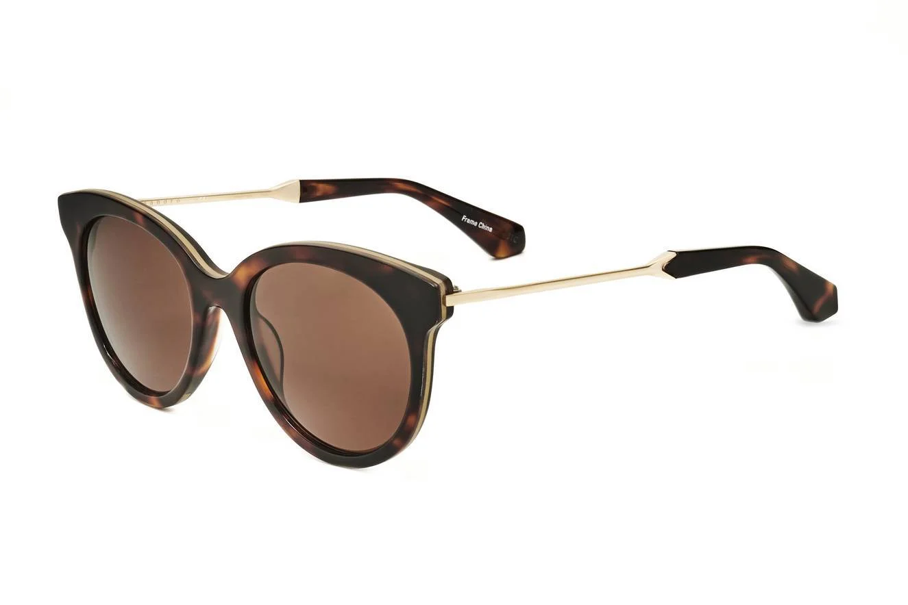 Sandro Sunglasses SDS2000