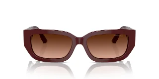 Jimmy Choo Sunglasses JC5017