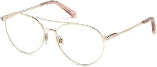 032 Pale Gold