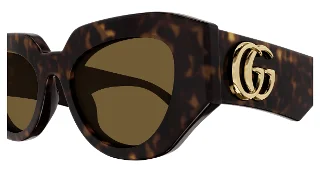Gucci Sunglasses GG1421S