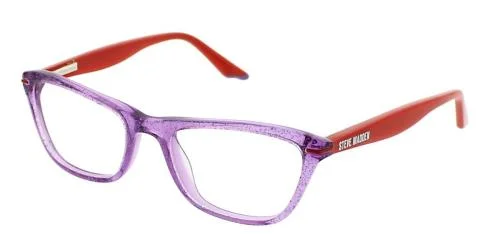 Steve Madden Eyeglasses G-TWIINKLE