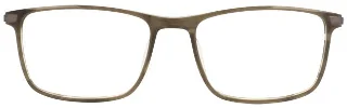 Argyleculture Eyeglasses Forrest