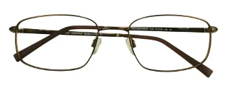 Easytwist Eyeglasses ET840