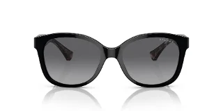 Ralph Sunglasses RA5191