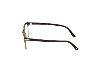 Tom Ford Eyeglasses FT5831-B