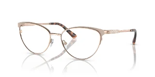 Michael Kors Eyeglasses MK3064B
