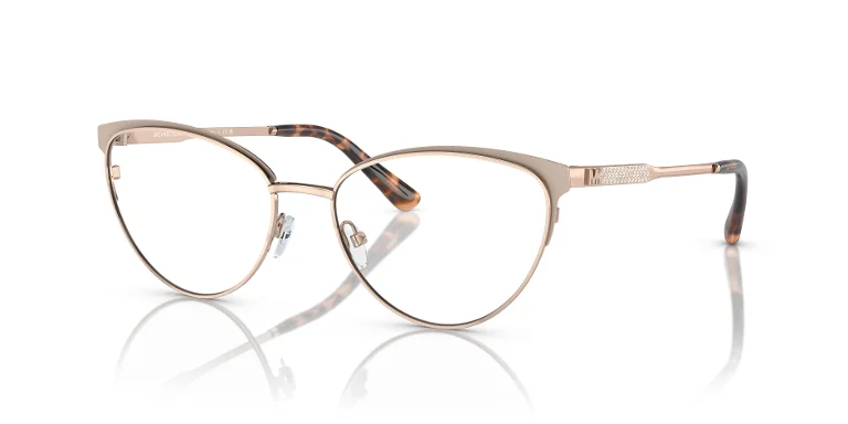 Michael Kors Eyeglasses MK3064B