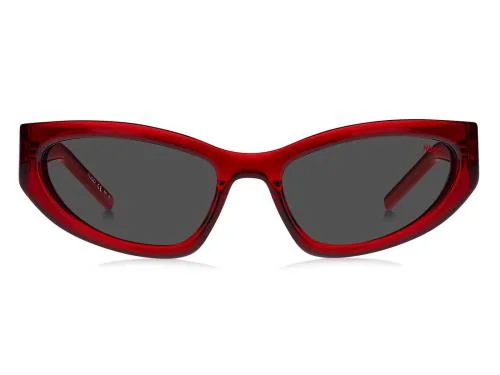Hugo Sunglasses HG 1255/S