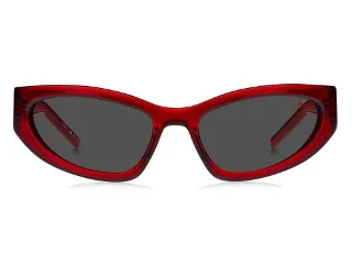 Hugo Sunglasses HG 1255/S