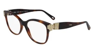 Chloé Eyeglasses CE2738