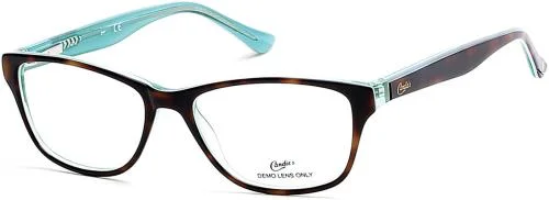 Candies Eyeglasses CA0136