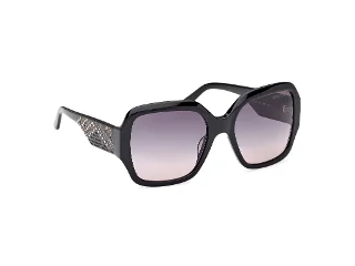 Guess By Marciano Sunglasses GM00014