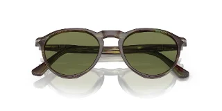Persol Sunglasses PO3286S