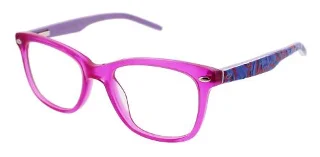 Ocean Pacific Eyeglasses 849
