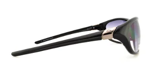 Harley Davidson Sunglasses HDX 862