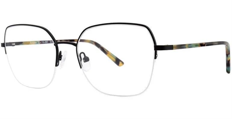 Cosmopolitan Eyeglasses Arwen