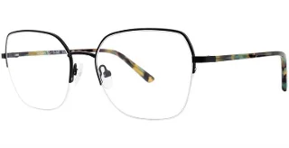 Cosmopolitan Eyeglasses Arwen