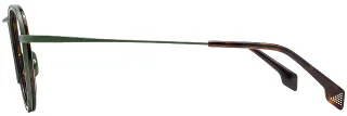 State Optical Eyeglasses Atwood