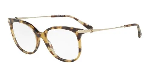 Giorgio Armani Eyeglasses AR7128