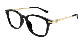 Gucci Eyeglasses GG1745OA