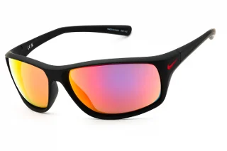 Nike Sunglasses NIKE ADRENALINE FQ4602