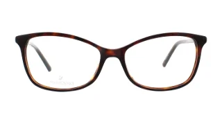 Swarovski Eyeglasses SK5239