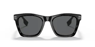 Burberry Sunglasses BE4348