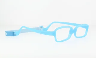E-Light Blue