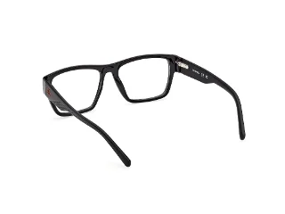 Harley Davidson Eyeglasses HD50110