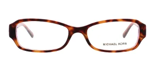 Michael Kors Eyeglasses MK8002 Anguilla