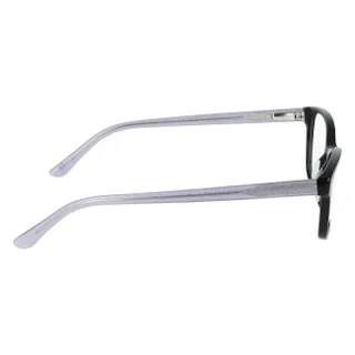 Lenton & Rusby Eyeglasses LRK5001
